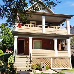 Bed & Breakfast Acacia Bed & Breakfast